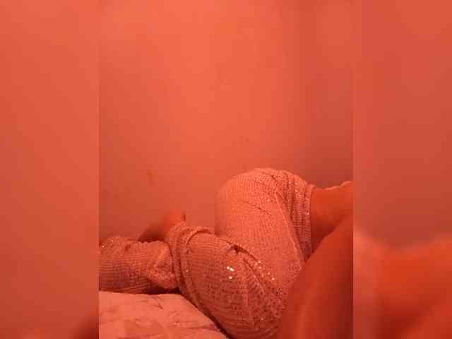 Modelo: Cassia