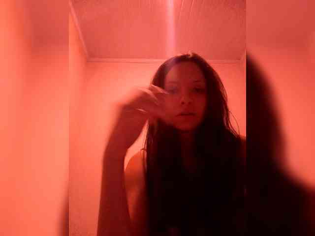 Modelo: Cassia