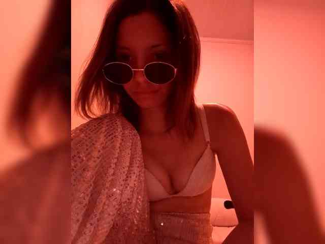Modelo: Cassia