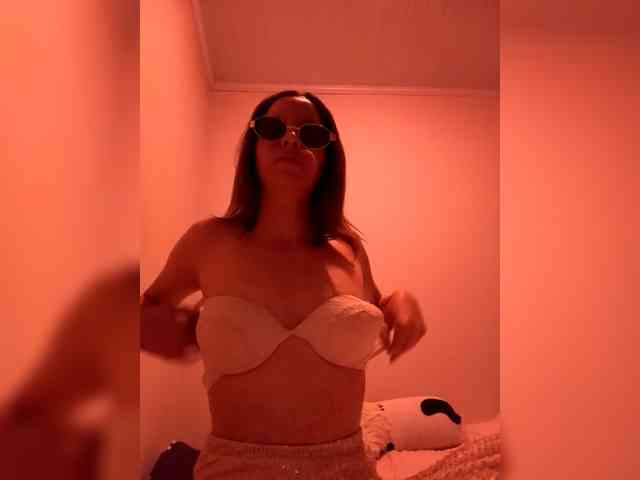 Modelo: Cassia