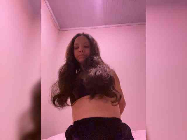 Modelo: Cassia