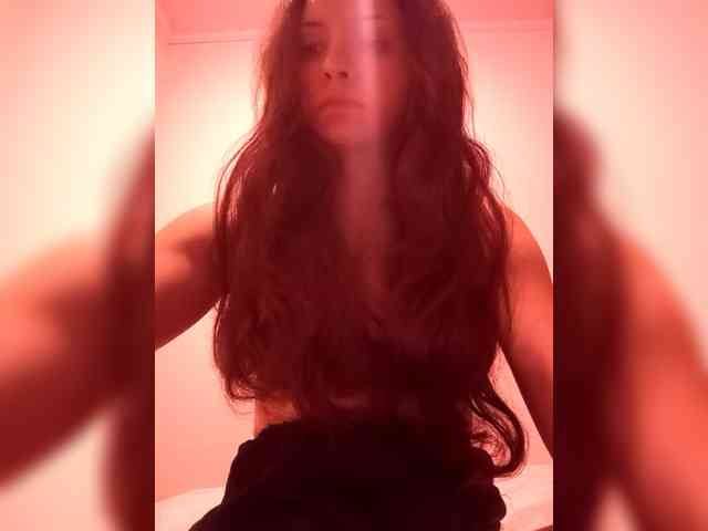 Modelo: Cassia