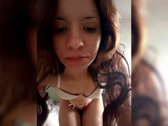 Modelo: Cassia
