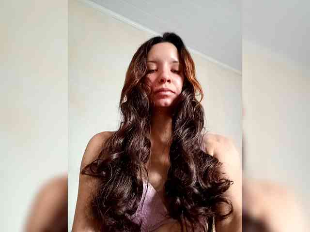 Cassia