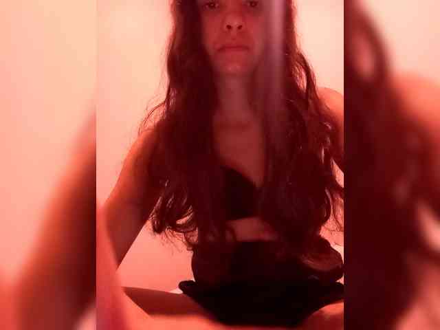 Modelo: Cassia