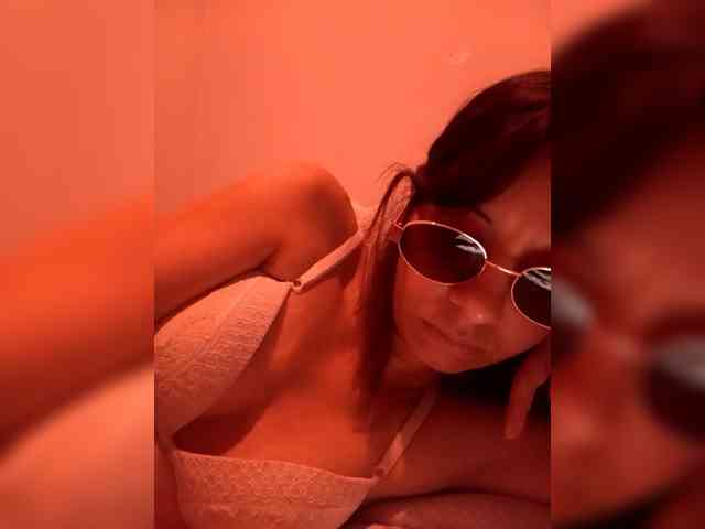 Modelo: Cassia