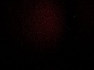 Immortal2925 Porn Show