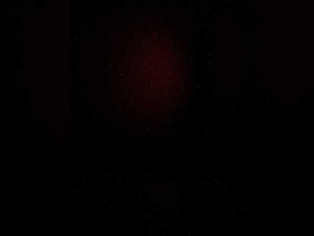 Immortal2925 live webcam show