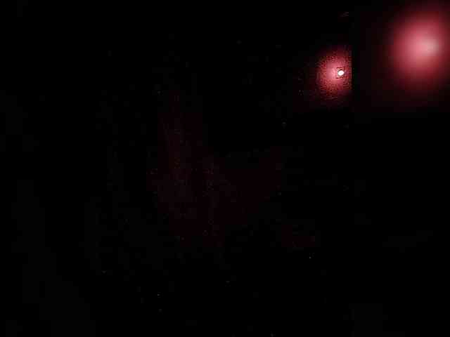 Immortal2925 webcam