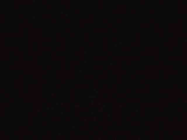 Immortal2925 webcam