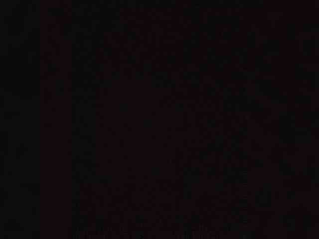 Immortal2925 webcam