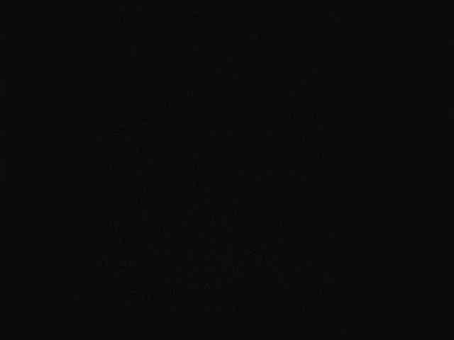 Immortal2925 webcam