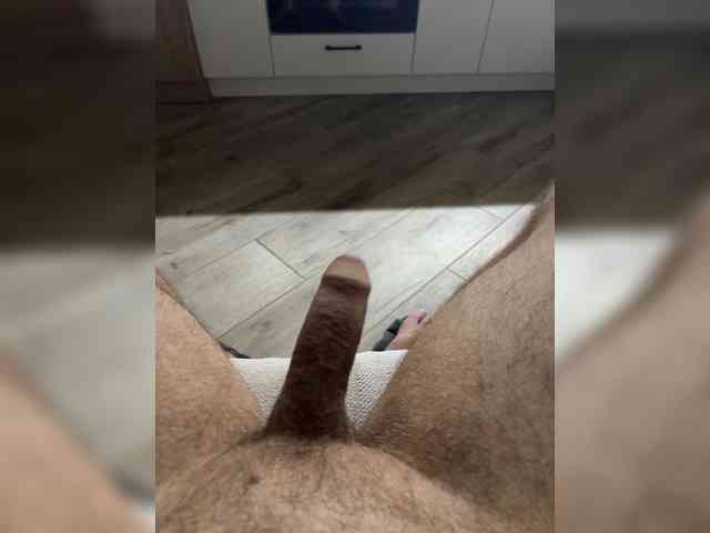 TrueVibe