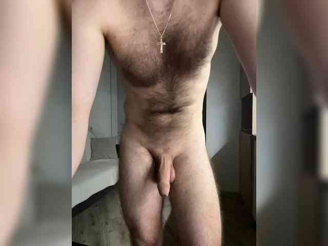 TrueVibe