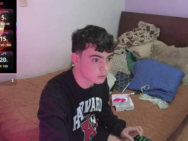 lukeboyce33