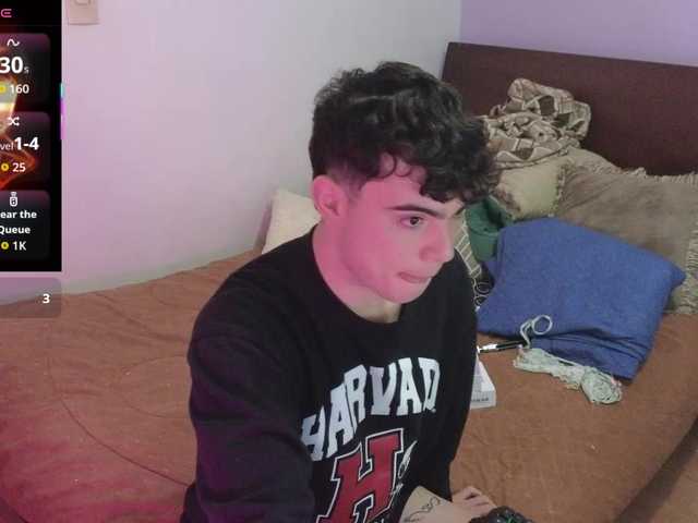 lukeboyce33