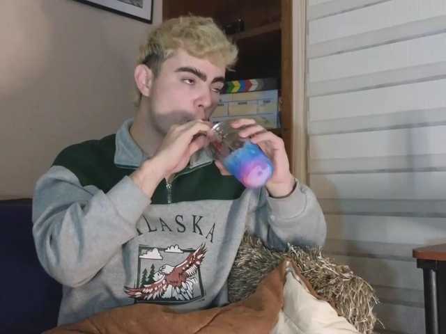 lukeboyce33