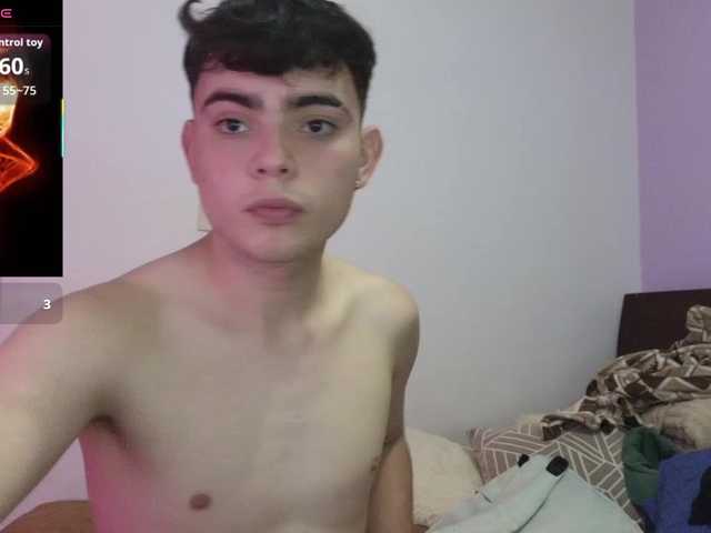 lukeboyce33