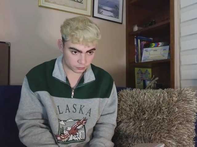 lukeboyce33