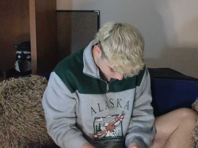 lukeboyce33