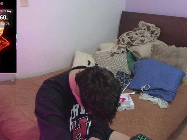 lukeboyce33