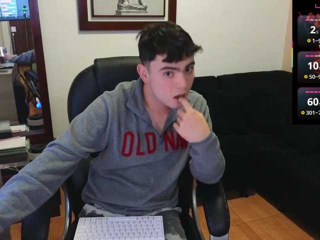 lukeboyce33