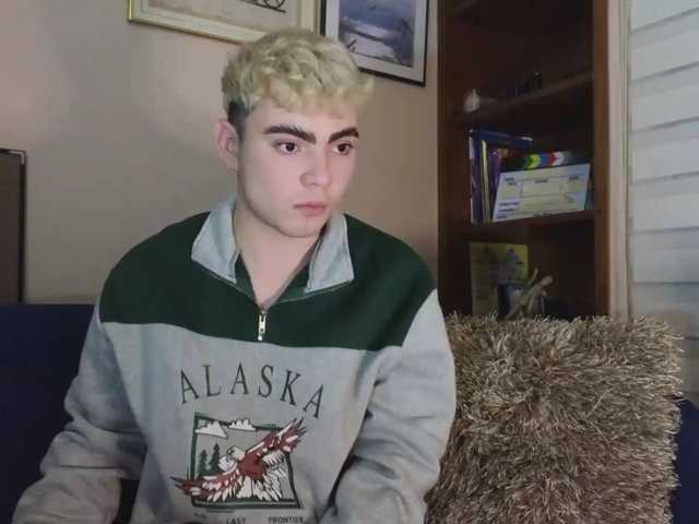 lukeboyce33