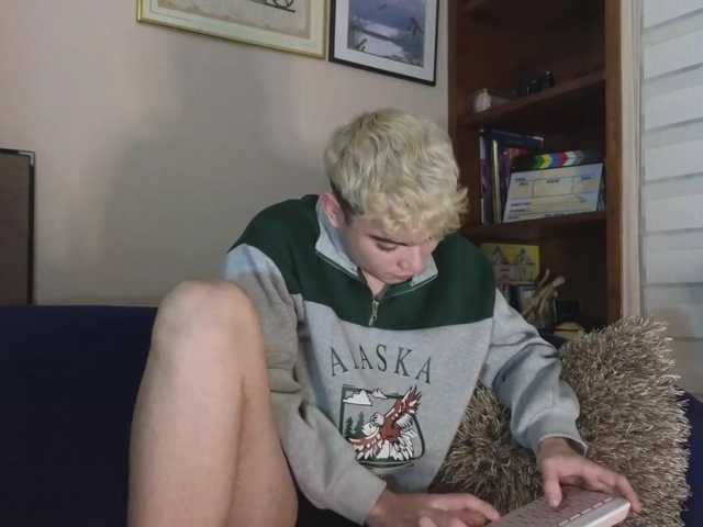 lukeboyce33
