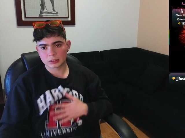 Lukeboyce33