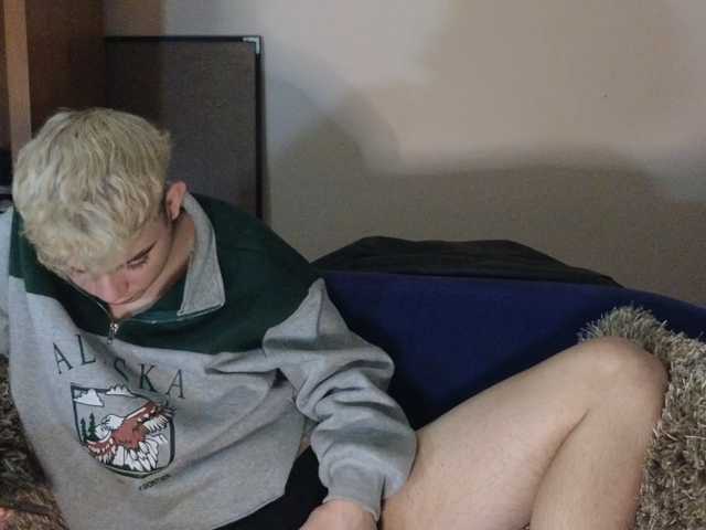 lukeboyce33
