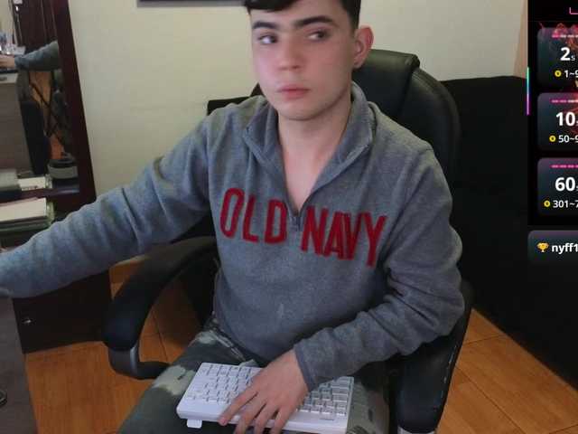 lukeboyce33