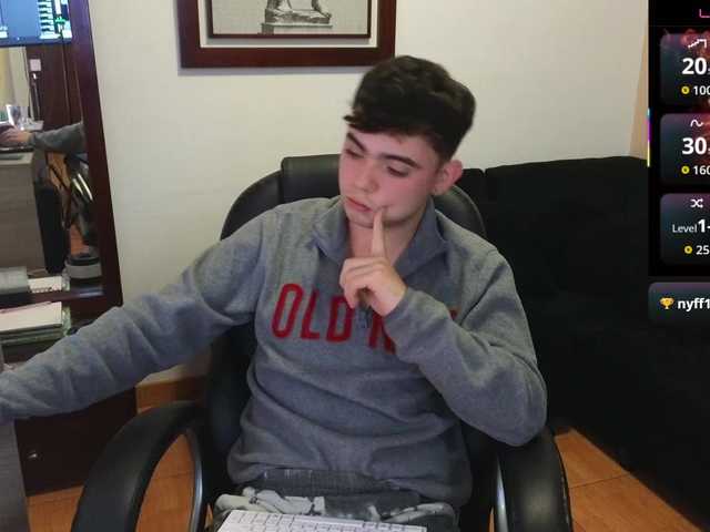 lukeboyce33