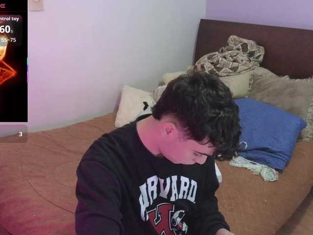 lukeboyce33