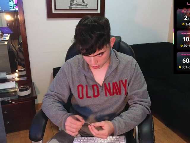 lukeboyce33