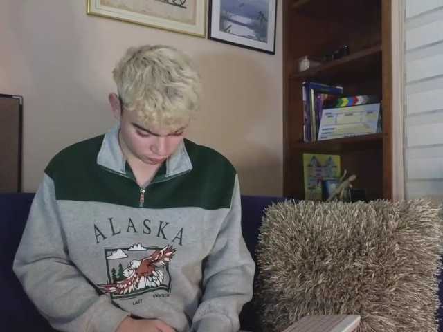 lukeboyce33