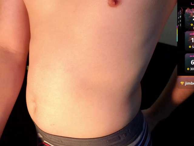 lukeboyce33