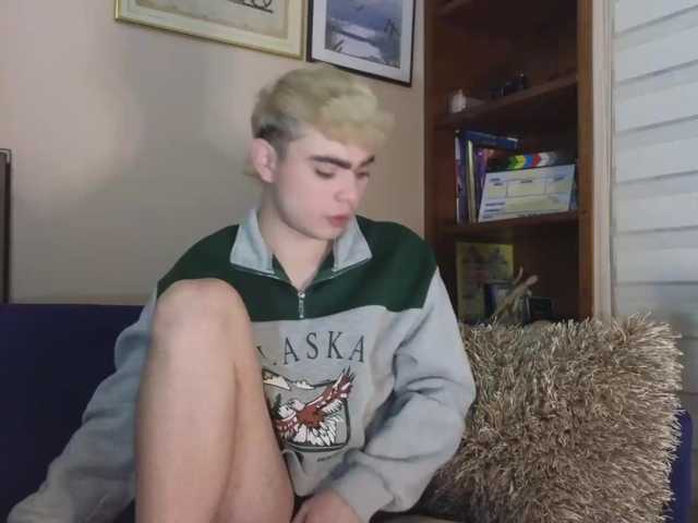 lukeboyce33