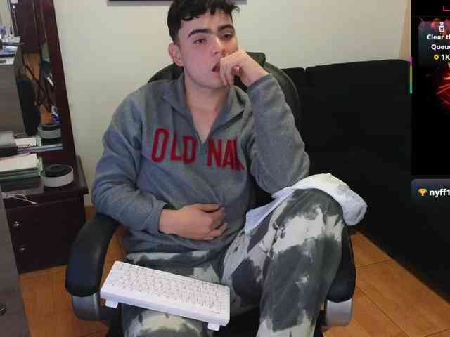 lukeboyce33