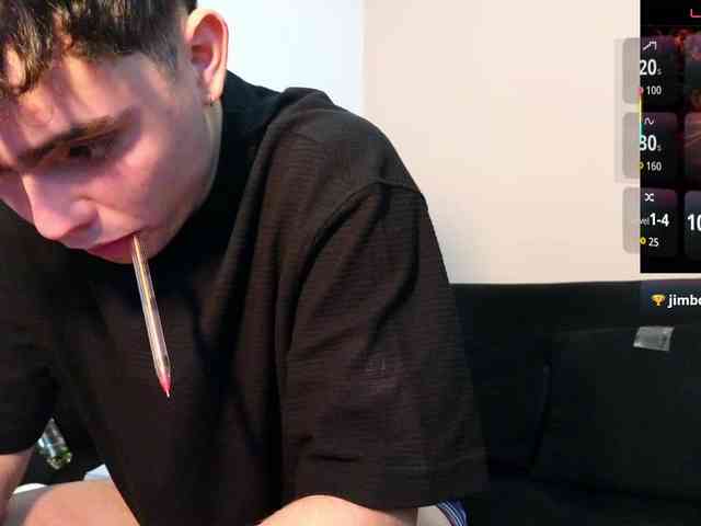 lukeboyce33