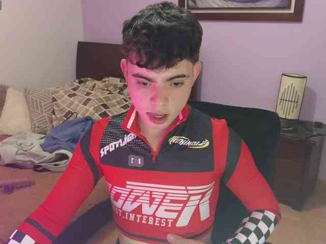 lukeboyce33