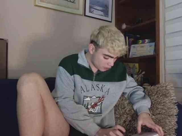 lukeboyce33