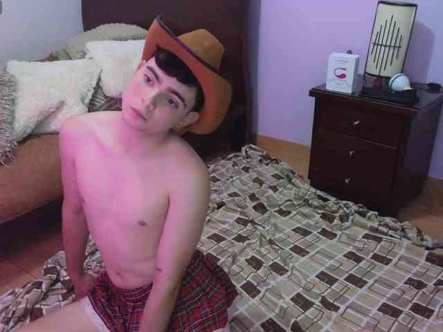 lukeboyce33