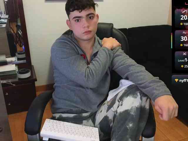 lukeboyce33