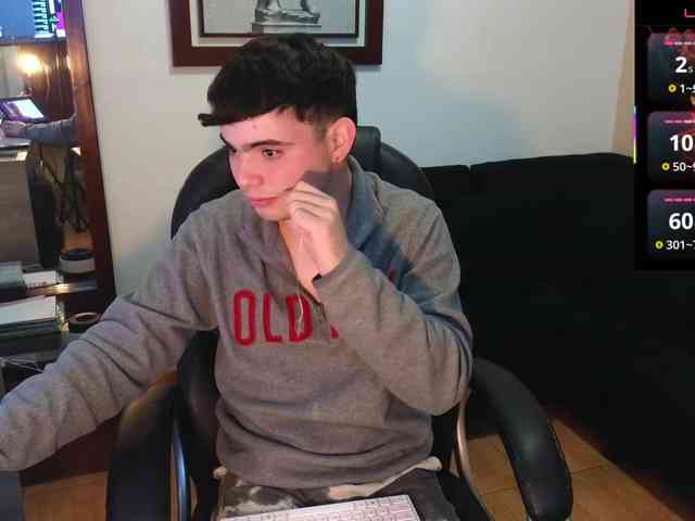 lukeboyce33