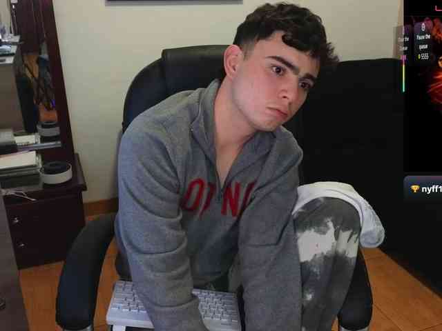 lukeboyce33
