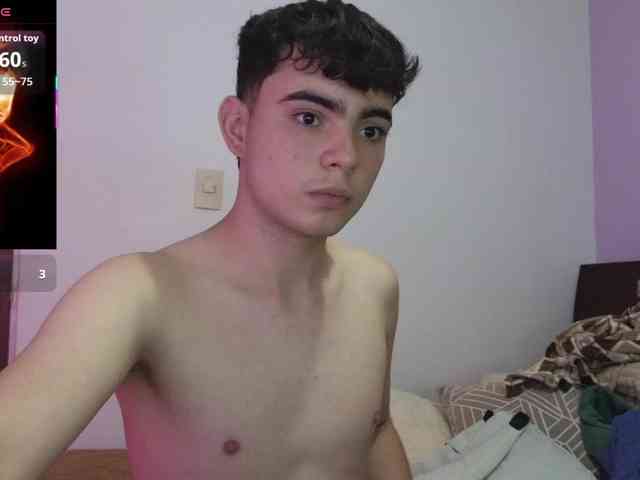 lukeboyce33