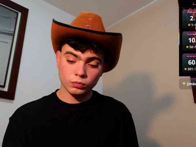 lukeboyce33