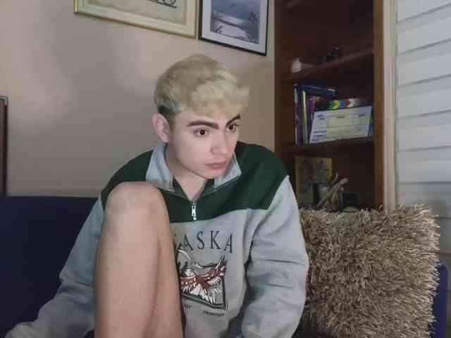 lukeboyce33 lukeboyce33