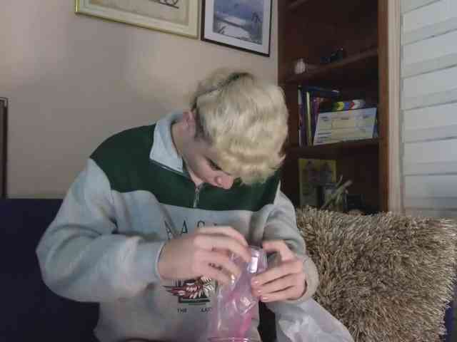 lukeboyce33