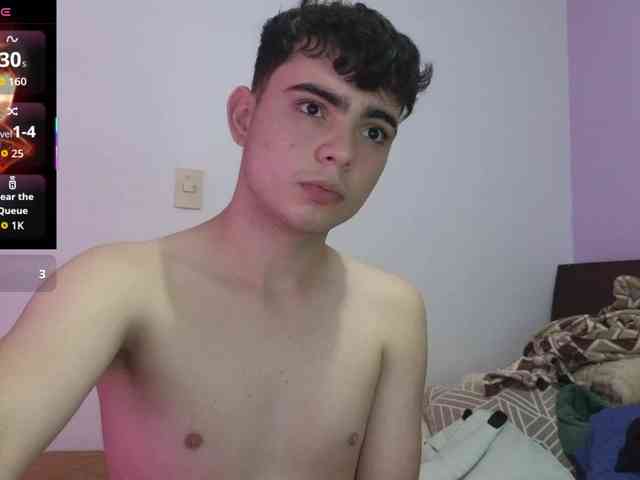 lukeboyce33